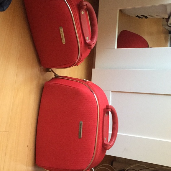 luca vergani Bags Luca Vergani Poshmark
